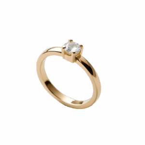 Promise Ring