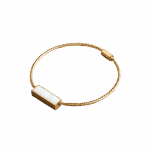 Bangle Bracelet