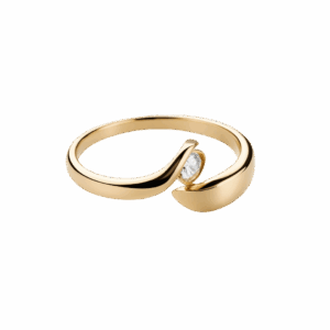 Anniversary Ring