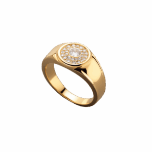 Wedding Band