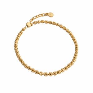 Friendship Bracelet