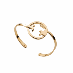Infinity Bracelet