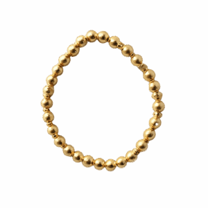Byzantine Bracelet