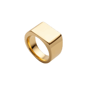 Eternity Band
